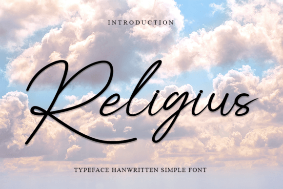 Evaluating Religius: A Deep Dive into Its Elegance and Practical Application
