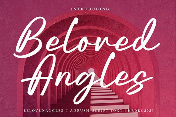 Integrating Beloved Angles into Your Creative Workflow