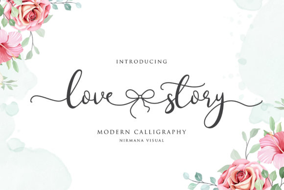 Lovestory: The Ultimate Script for Elevating Your Romantic Craft Projects