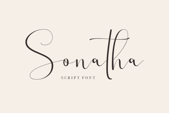 The Art of Subtle Influence: Why Sonatha is Reshaping Modern Digital Aesthetics