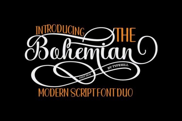 The Bohemian Duo: Elevating Your Designs Without the Common Pitfalls