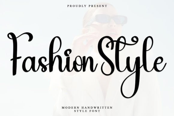 Unlocking Elegance: How Fashion Style Transforms Your Creative Projects