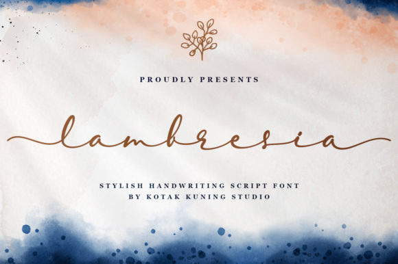 Unlocking the Authentic Charm of Lambresia