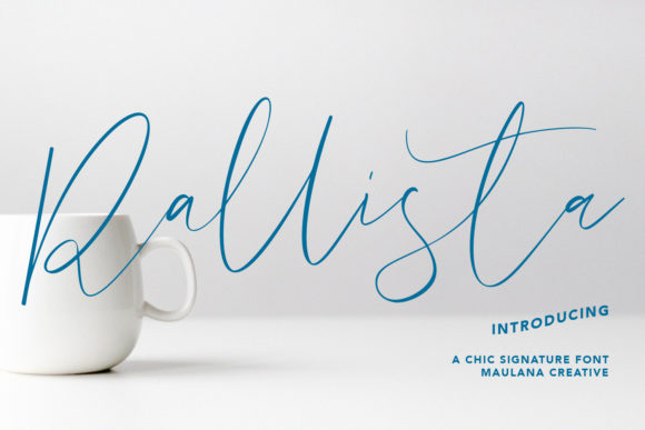 Why Rallista Is the Secret Weapon for Modern Design Projects